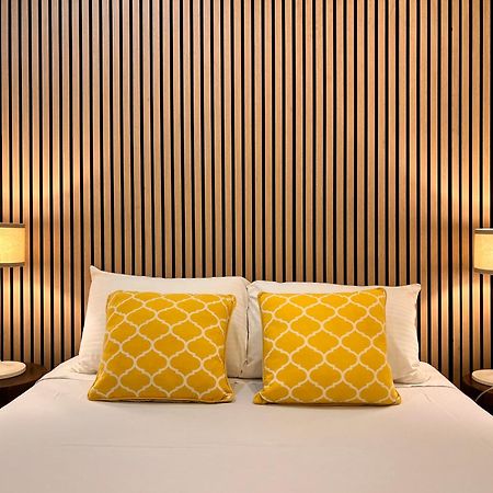 Downtown House Chiado Apartment Lisbon Luaran gambar